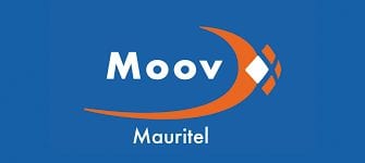 Moov Mauritel