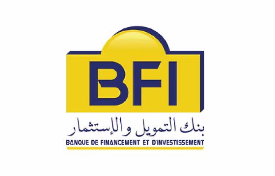 BFI